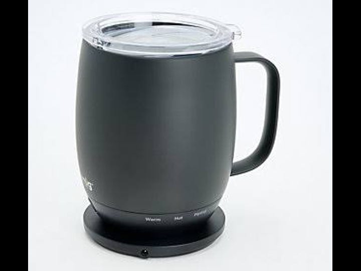 nextmug-temperature-controlled-self-heating-14-oz-mug-black-1