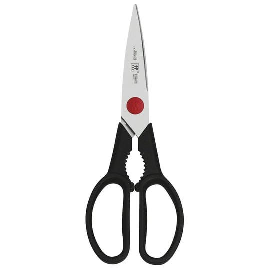 zwilling-j-a-henckels-twin-l-kitchen-shears-1