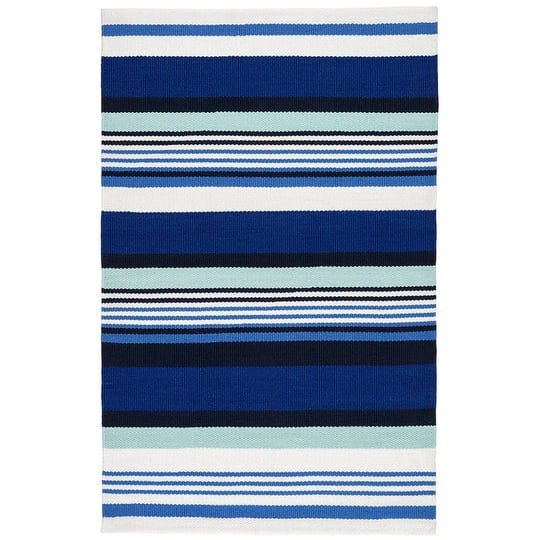 dash-albert-sunny-stripe-blue-indoor-outdoor-rug-6x9-1