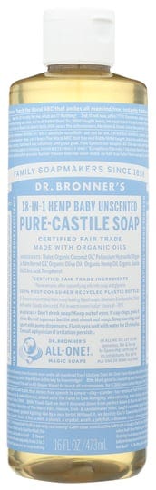 dr-bronners-pure-castile-soap-18-in-1-hemp-unscented-baby-16-fl-oz-1