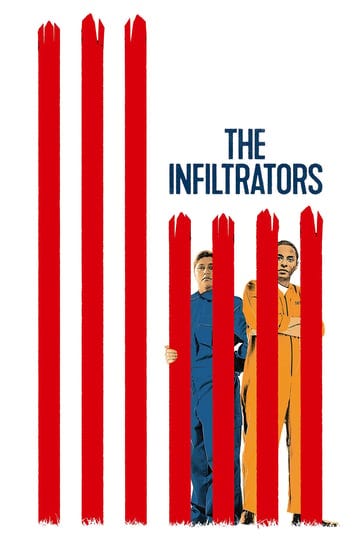 the-infiltrators-3559855-1