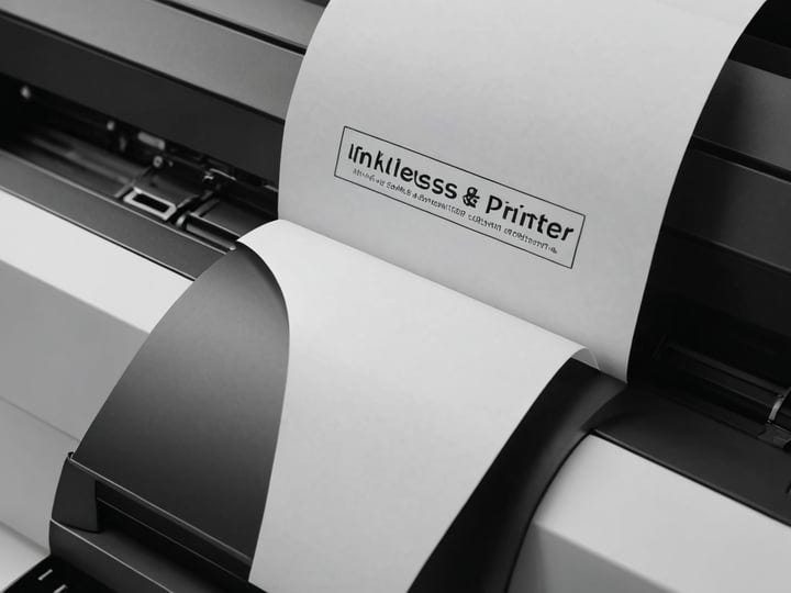 Inkless-Printers-6