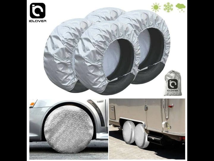 ic-iclover-waterproof-tire-covers-set-of-4-wheel-tyre-rv-trailer-camper-truck-suv-aluminum-film-toug-1