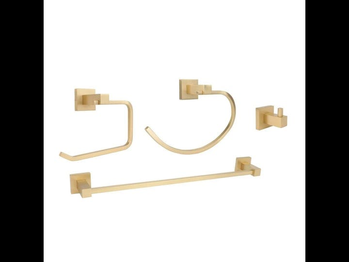 dyconn-faucet-vienna-series-bathroom-accessory-set-in-gold-18-gold-1