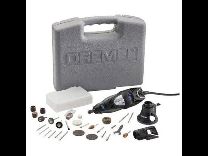 dremel-3000-2-28-120v-1-2-amp-variable-speed-rotary-tool-kit-with-2-accessories-and-28-attachments-1