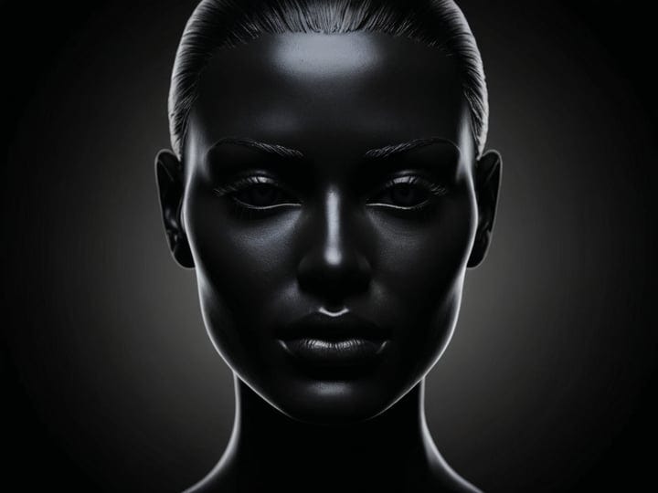 Mannequin-Head-3