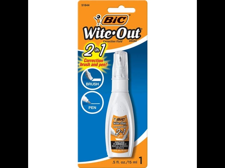 bic-wite-out-correction-fluid-2-in-1-1-fluid-0-5-fl-oz-1