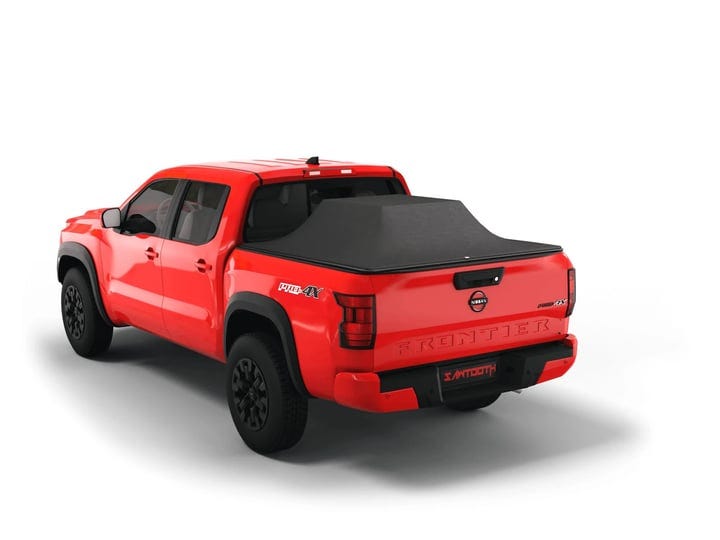 sawtooth-tnf035-stretch-expandable-soft-roll-up-tonneau-cover-1