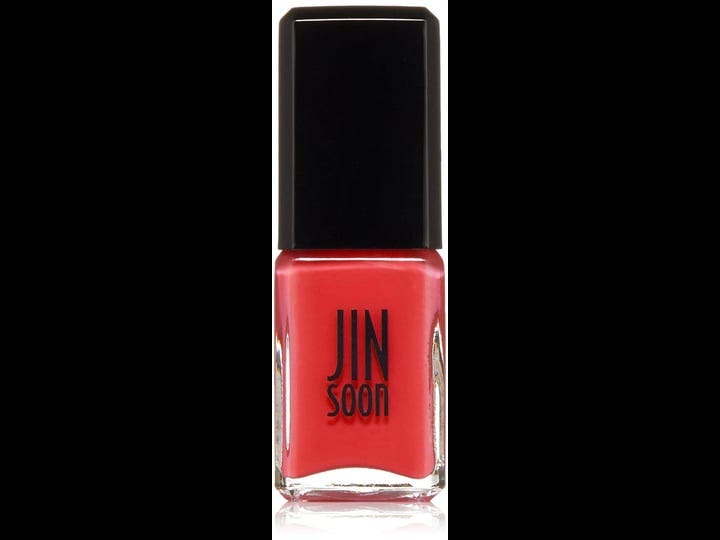 jinsoon-nail-lacquer-0-37-oz-coral-peony-1