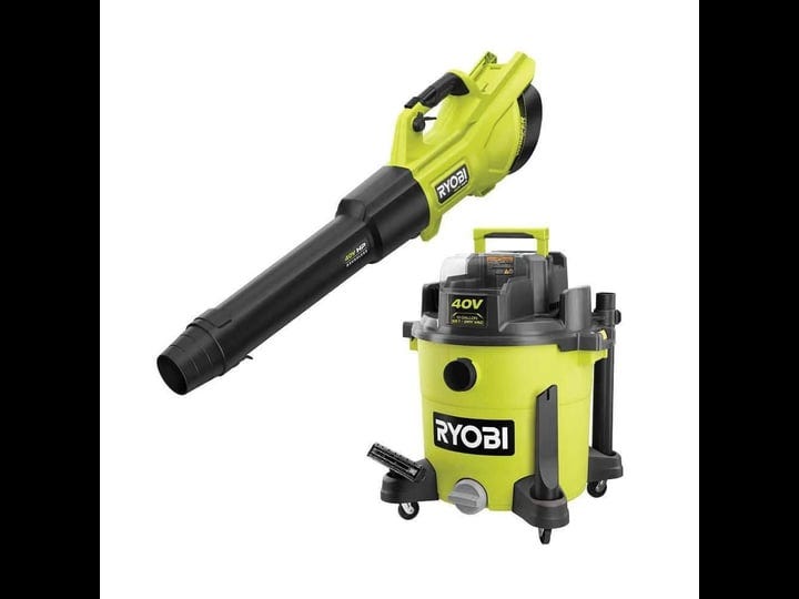 40v-10-gal-cordless-wet-dry-vacuum-and-40v-hp-brushless-whisper-series-leaf-blower-tools-only-1