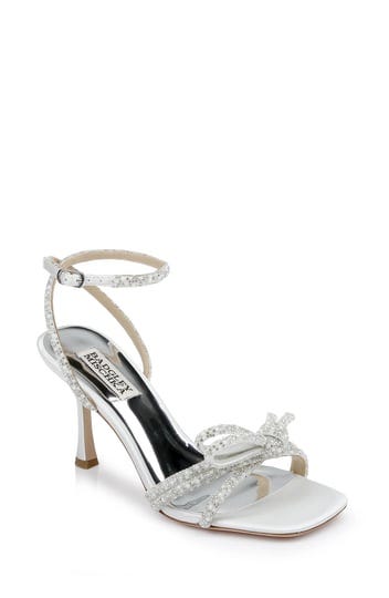 badgley-mischka-womens-effie-rhinestone-bow-evening-sandal-white-satin-1