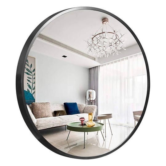 neutype-round-mirror-circle-mirror-aluminum-alloy-frame-round-wall-mirror-for-entryways-washrooms-li-1