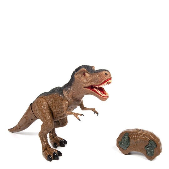 dino-world-tyrannosaurus-rex-remote-control-walking-dinosaur-1