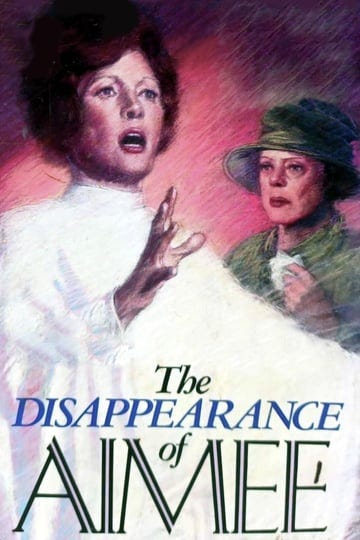 the-disappearance-of-aimee-tt0074411-1