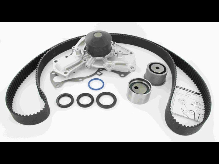 skf-tbk195wp-engine-timing-belt-kit-with-water-pump-1