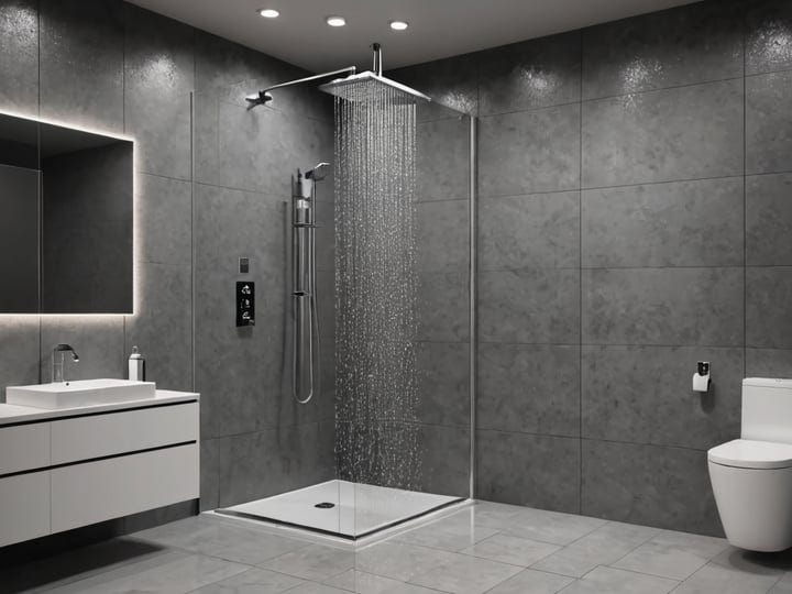 Corner-Shower-4