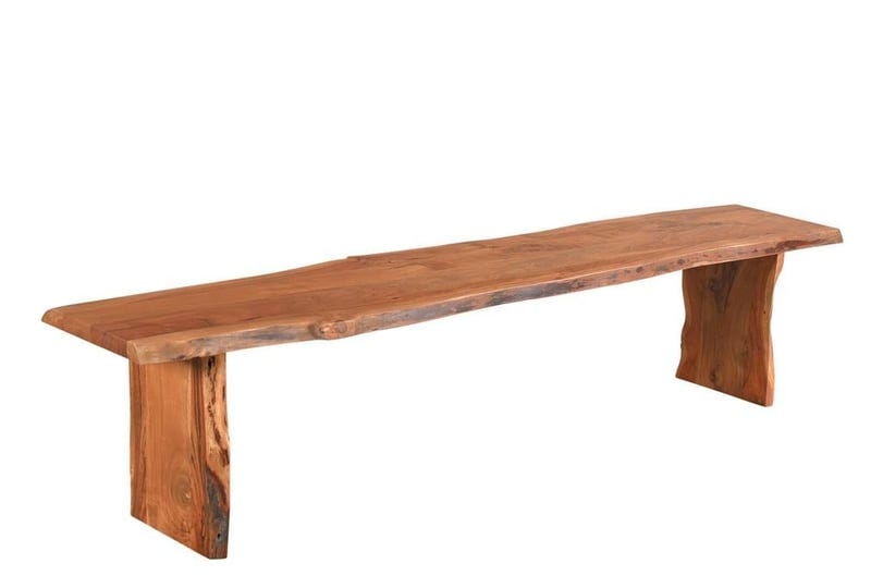 taran-designs-harper-85-live-edge-wood-bench-cy321916hr-1