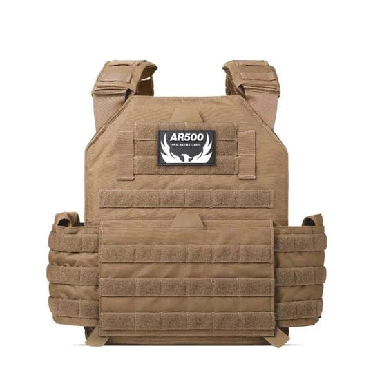 ar500-armor-testudo-gen-2-ballistic-plate-carrier-coyote-1