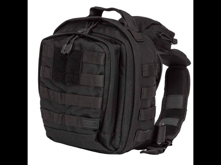 5-11-rush-moab-6-tactical-sling-pack-military-molle-backpack-bag-style-56964
