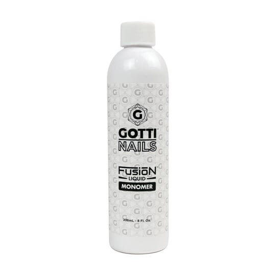 gotti-nails-fusion-acrylic-monomer-liquid-8oz-1