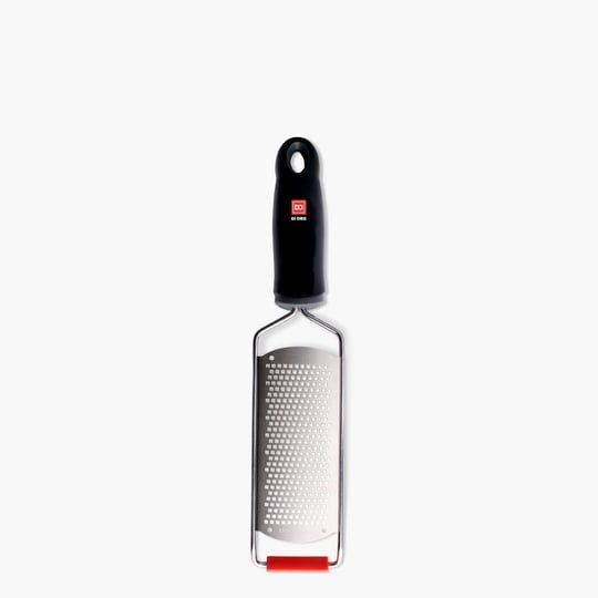 di-oro-pro-grade-fine-zester-grater-1