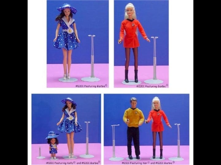 hammond-doll-stand-for-barbie-and-dolls-11-5-to-12-5-inches-tall-metal-1