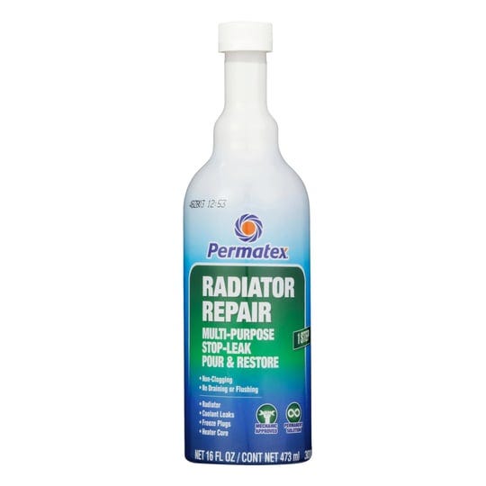 permatex-radiator-repair-stop-leak-formula-12-oz-bottle-30301-1