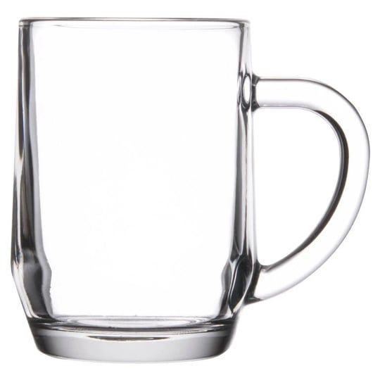 libbey-5724-10-oz-glass-all-purpose-mug-1