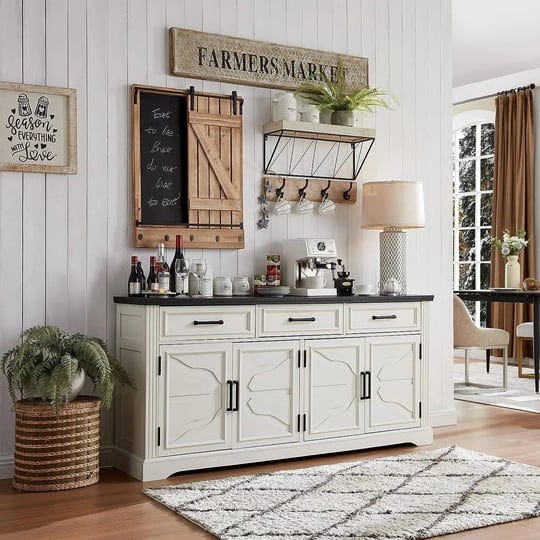 t4tream-farmhouse-sideboard-storage-cabinet-with-3-drawers-4-doors-66-wide-buffet-cabinet-for-dining-1