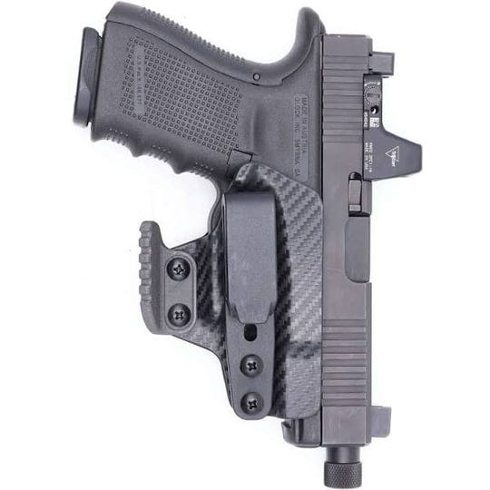 rounded-trigger-guard-tuckable-iwb-holster-springfield-hellcat-hellcat-osp-1