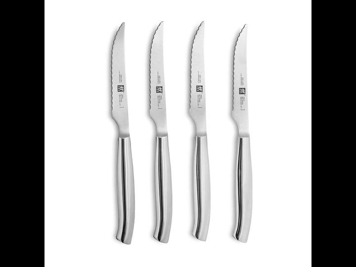 zwilling-j-a-henckels-4-pc-stainless-steel-serrated-mignon-steak-knife-set-1