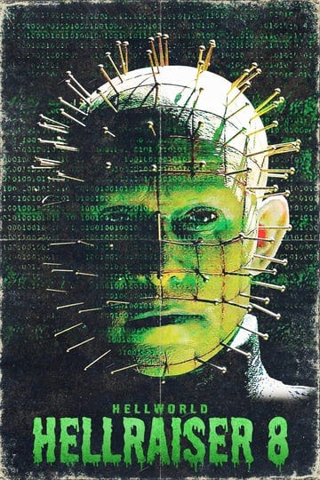 hellraiser-hellworld-tt0354623-1