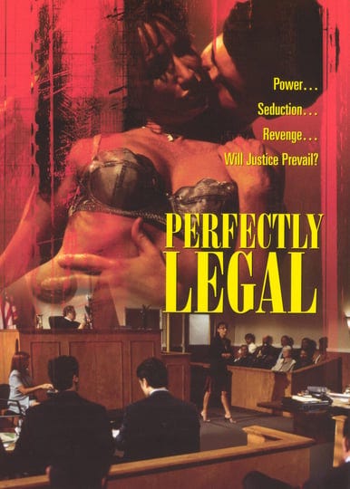 perfectly-legal-4360758-1