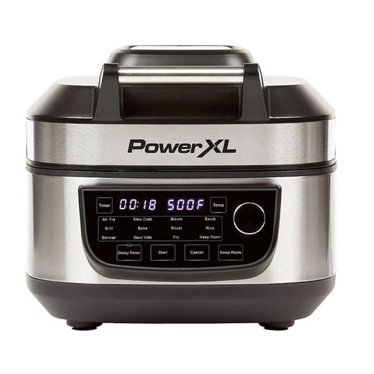 powerxl-grill-air-fryer-combo-12-in-2