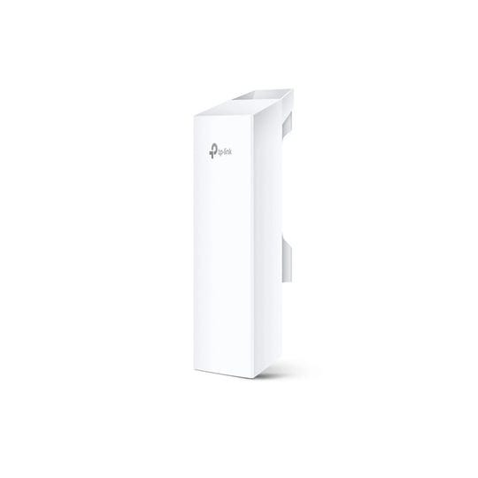 tp-link-cpe210-2-4ghz-300mbps-9dbi-outdoor-cpe-white-1