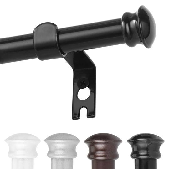 black-window-curtain-rods-30-to-45-inches-decorative-5-8-inch-diameter-long-window-curtain-rod-set-f-1