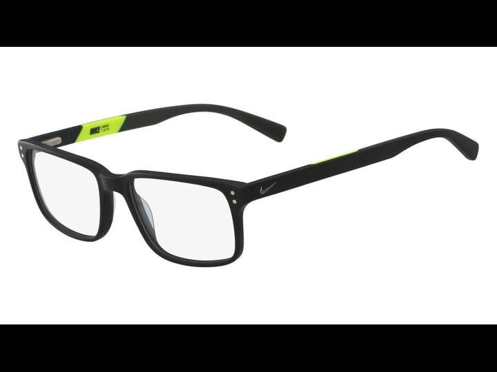 nike-7240bl-sunglasses-matte-black-1
