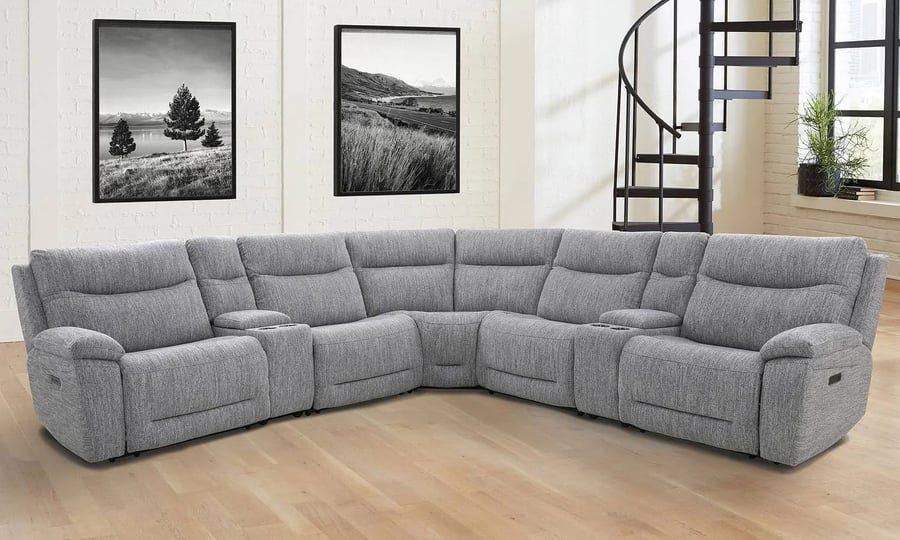 apollo-modular-power-reclining-sectional-weave-grey-by-parker-living-1