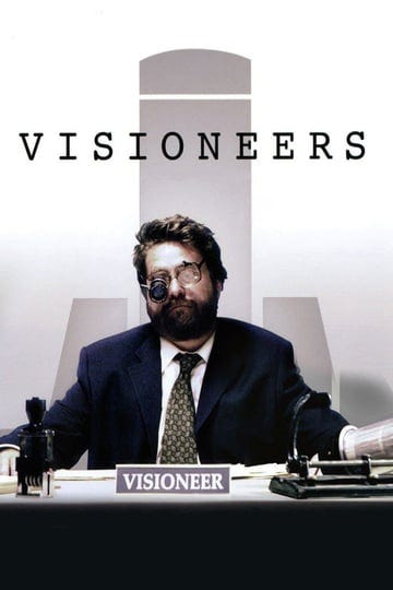 visioneers-929720-1