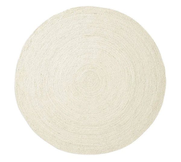 round-hand-braided-jute-rug-8-round-ivory-pottery-barn-1