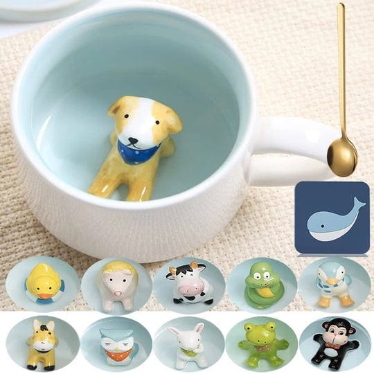 arawat-cute-dog-coffe-mug-with-dog-inside-cute-dog-print-stuff-mugs-with-spoon-12-oz-tea-cups-cerami-1