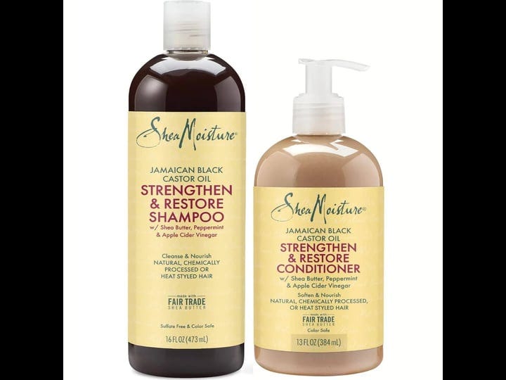 shea-moisture-strengthen-grow-restore-shampoo-and-conditioner-set-jamaican-black-castor-1