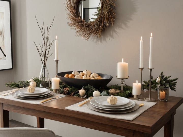 Entryway-Table-Decor-2