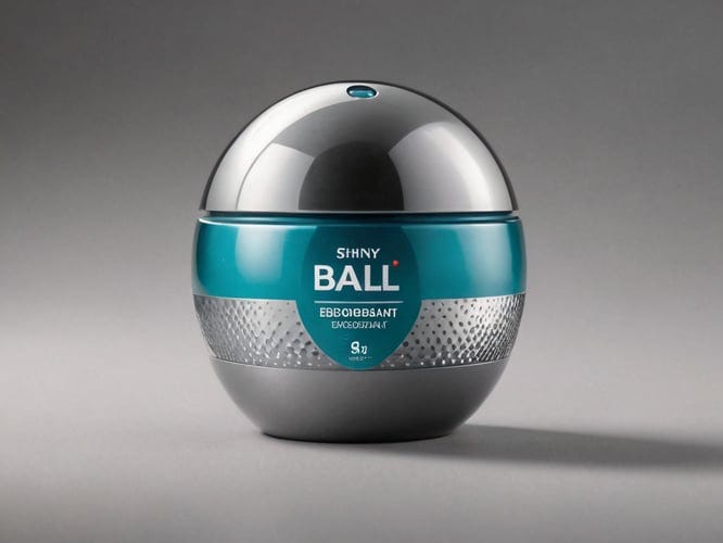 Ball-Deodorant-1