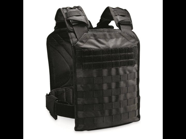 bulletsafe-tactical-plate-carrier-flat-dark-earth-1