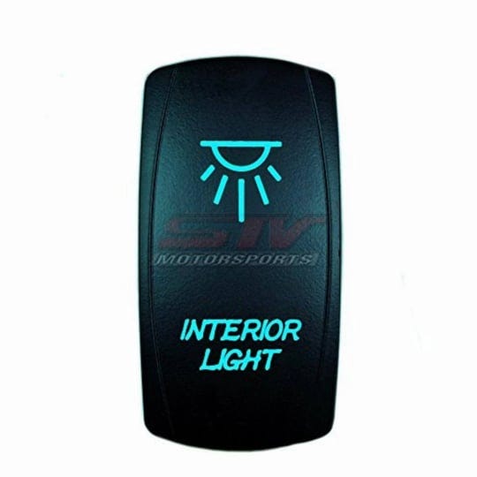 stv-motorsports-laser-blue-rocker-switch-interior-lights-20a-12v-on-off-led-1