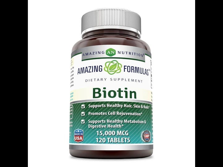 amazing-formulas-biotin-15000-mcg-120-tablets-1