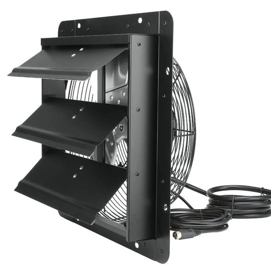 vevor-shutter-exhaust-fan-14-with-temperature-humidity-controller-ec-motor-1513-cfm-10-speed-adjusta-1