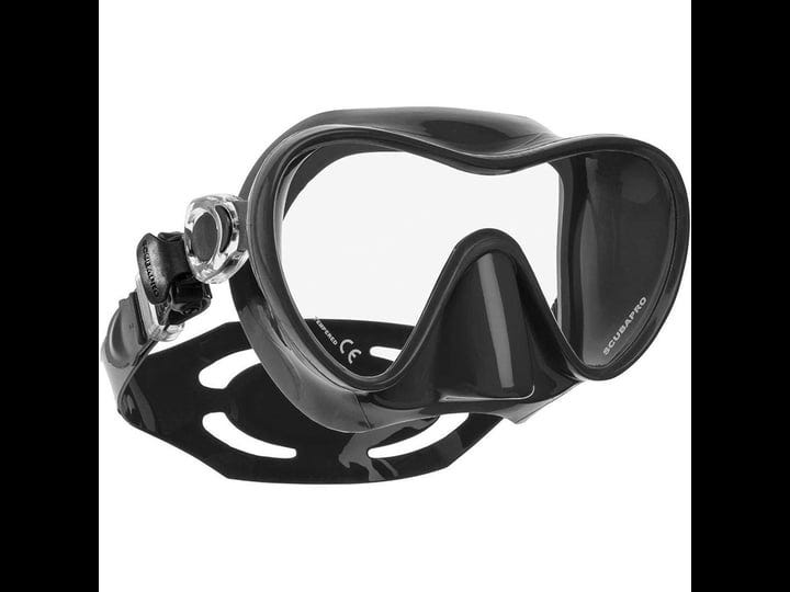 scubapro-trinidad-3-mask-black-1