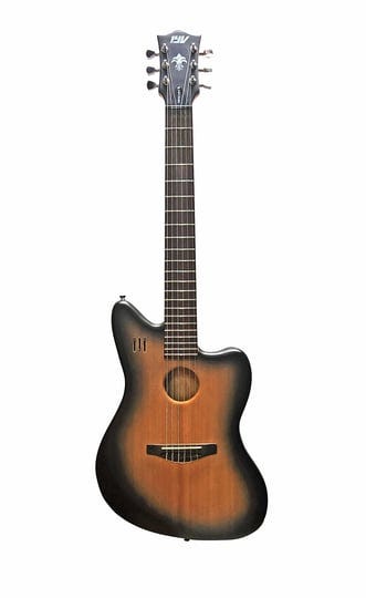 iyv-6-string-ijc-300-hollow-body-semi-acoustic-guitar-natural-right-1